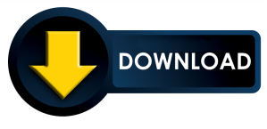 download games for nokia x2 01(www umnet com)